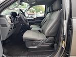 2022 Ford F-150 SuperCrew Cab 4WD Pickup for sale #HY3259X - photo 11