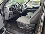 2022 Ford F-150 SuperCrew Cab 4WD Pickup for sale #HY3259X - photo 12
