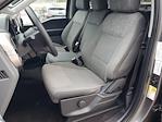 2022 Ford F-150 SuperCrew Cab 4WD Pickup for sale #HY3259X - photo 13