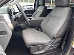 2022 Ford F-150 SuperCrew Cab 4WD Pickup for sale #HY3259X - photo 14