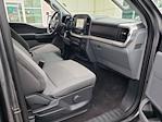 2022 Ford F-150 SuperCrew Cab 4WD Pickup for sale #HY3259X - photo 15