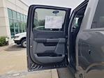 2022 Ford F-150 SuperCrew Cab 4WD Pickup for sale #HY3259X - photo 16