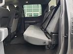 2022 Ford F-150 SuperCrew Cab 4WD Pickup for sale #HY3259X - photo 17