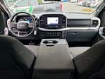 2022 Ford F-150 SuperCrew Cab 4WD Pickup for sale #HY3259X - photo 18
