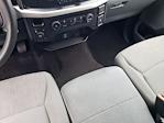 2022 Ford F-150 SuperCrew Cab 4WD Pickup for sale #HY3259X - photo 19