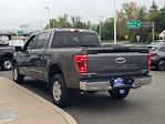 2022 Ford F-150 SuperCrew Cab 4WD Pickup for sale #HY3259X - photo 2