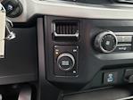 2022 Ford F-150 SuperCrew Cab 4WD Pickup for sale #HY3259X - photo 20