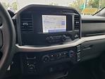 2022 Ford F-150 SuperCrew Cab 4WD Pickup for sale #HY3259X - photo 21