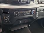 2022 Ford F-150 SuperCrew Cab 4WD Pickup for sale #HY3259X - photo 22