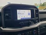 2022 Ford F-150 SuperCrew Cab 4WD Pickup for sale #HY3259X - photo 23