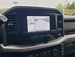 2022 Ford F-150 SuperCrew Cab 4WD Pickup for sale #HY3259X - photo 24