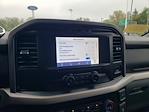 2022 Ford F-150 SuperCrew Cab 4WD Pickup for sale #HY3259X - photo 25
