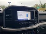 2022 Ford F-150 SuperCrew Cab 4WD Pickup for sale #HY3259X - photo 26