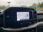 2022 Ford F-150 SuperCrew Cab 4WD Pickup for sale #HY3259X - photo 27