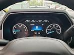 2022 Ford F-150 SuperCrew Cab 4WD Pickup for sale #HY3259X - photo 28