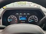2022 Ford F-150 SuperCrew Cab 4WD Pickup for sale #HY3259X - photo 29