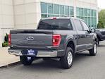 2022 Ford F-150 SuperCrew Cab 4WD Pickup for sale #HY3259X - photo 3