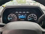 2022 Ford F-150 SuperCrew Cab 4WD Pickup for sale #HY3259X - photo 30
