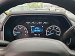 2022 Ford F-150 SuperCrew Cab 4WD Pickup for sale #HY3259X - photo 31