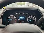 2022 Ford F-150 SuperCrew Cab 4WD Pickup for sale #HY3259X - photo 32