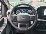 2022 Ford F-150 SuperCrew Cab 4WD Pickup for sale #HY3259X - photo 33