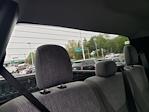 2022 Ford F-150 SuperCrew Cab 4WD Pickup for sale #HY3259X - photo 34