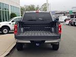 2022 Ford F-150 SuperCrew Cab 4WD Pickup for sale #HY3259X - photo 36