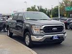 2022 Ford F-150 SuperCrew Cab 4WD Pickup for sale #HY3259X - photo 4