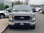 2022 Ford F-150 SuperCrew Cab 4WD Pickup for sale #HY3259X - photo 6
