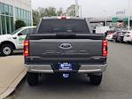 2022 Ford F-150 SuperCrew Cab 4WD Pickup for sale #HY3259X - photo 7