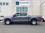 2022 Ford F-150 SuperCrew Cab 4WD Pickup for sale #HY3259X - photo 8