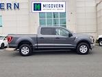 2022 Ford F-150 SuperCrew Cab 4WD Pickup for sale #HY3259X - photo 9