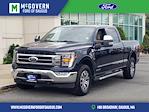 2022 Ford F-150 SuperCrew Cab 4WD Pickup for sale #L1444AX - photo 1
