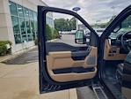 2022 Ford F-150 SuperCrew Cab 4WD Pickup for sale #L1444AX - photo 10