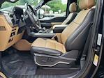 2022 Ford F-150 SuperCrew Cab 4WD Pickup for sale #L1444AX - photo 11