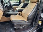 2022 Ford F-150 SuperCrew Cab 4WD Pickup for sale #L1444AX - photo 13