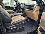 2022 Ford F-150 SuperCrew Cab 4WD Pickup for sale #L1444AX - photo 14