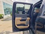 2022 Ford F-150 SuperCrew Cab 4WD Pickup for sale #L1444AX - photo 15