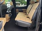 2022 Ford F-150 SuperCrew Cab 4WD Pickup for sale #L1444AX - photo 16