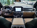 2022 Ford F-150 SuperCrew Cab 4WD Pickup for sale #L1444AX - photo 17