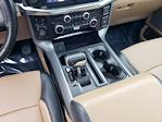 2022 Ford F-150 SuperCrew Cab 4WD Pickup for sale #L1444AX - photo 18