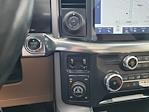 2022 Ford F-150 SuperCrew Cab 4WD Pickup for sale #L1444AX - photo 19