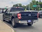 2022 Ford F-150 SuperCrew Cab 4WD Pickup for sale #L1444AX - photo 2