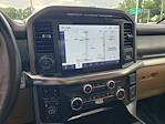 2022 Ford F-150 SuperCrew Cab 4WD Pickup for sale #L1444AX - photo 20