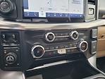 2022 Ford F-150 SuperCrew Cab 4WD Pickup for sale #L1444AX - photo 21