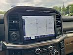 2022 Ford F-150 SuperCrew Cab 4WD Pickup for sale #L1444AX - photo 22