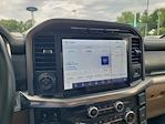 2022 Ford F-150 SuperCrew Cab 4WD Pickup for sale #L1444AX - photo 24