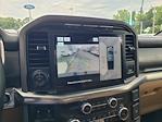 2022 Ford F-150 SuperCrew Cab 4WD Pickup for sale #L1444AX - photo 25