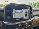 2022 Ford F-150 SuperCrew Cab 4WD Pickup for sale #L1444AX - photo 26