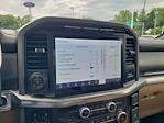 2022 Ford F-150 SuperCrew Cab 4WD Pickup for sale #L1444AX - photo 28